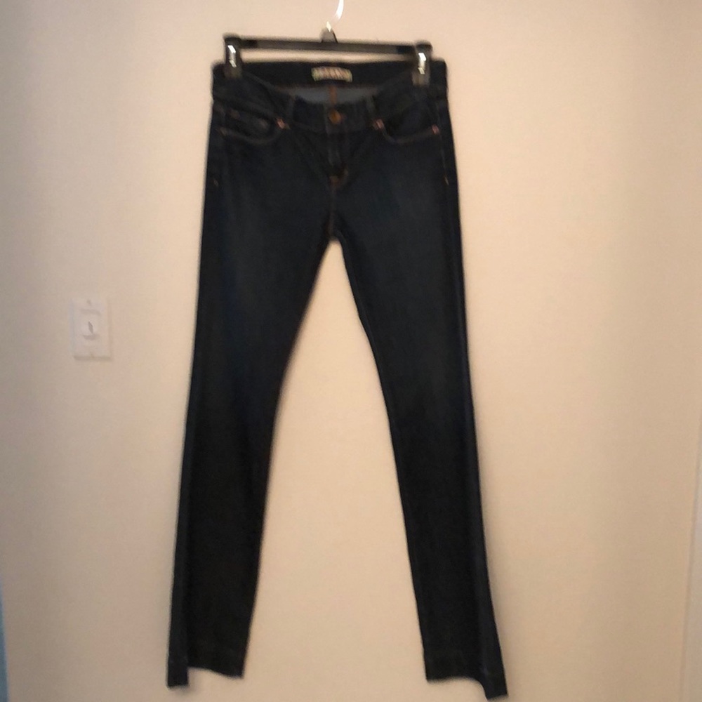 J Brand jeans